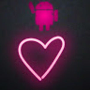 Meet your Posher, Ii_night